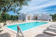 Top Ostuni