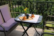 Apartman Villa Magdalena Apartman Villa Magdalena
