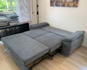 Top Hahnenklee-Bockswiese