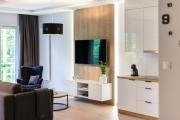 Villa Jana Villa Jana