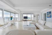 Top Mamaia