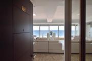 Top Mamaia