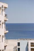 Top Mamaia