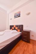 Top Mamaia