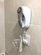 Top Pereira Top Pereira