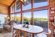 Top Oceanside