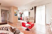 Apartman LUCIJA 2 Apartman LUCIJA 2