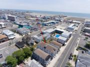 Top Wildwood