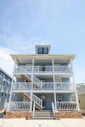 Top Wildwood