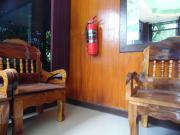 Top Tab Kaek Beach