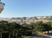 Top Lopar