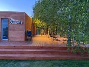 Top Gryfów Śląski Top Gryfów Śląski