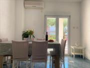 Apartment Aleric Makarska