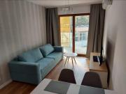 Apartament Żeromskiego przy plaży Apartament Żeromskiego przy plaży