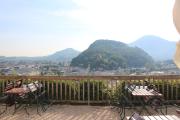 Top Salzburg