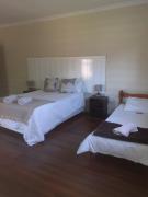Top Plettenberg Bay