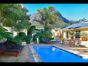 Top Franschhoek