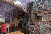 Top Sarzana