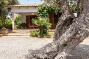 Villa La Vinya Can Oliver - Oliver
