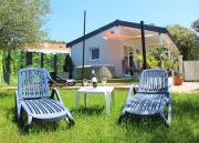 Top Rovinj
