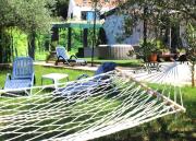 Top Rovinj