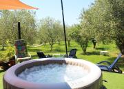 Top Rovinj