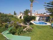 Top Els Poblets
