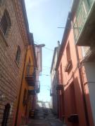 Top Satriano di Lucania