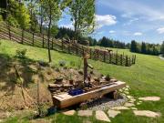 Top Semriach