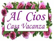 AL CIOS lago Maggiore AL CIOS lago Maggiore