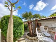 Top San Vito lo Capo