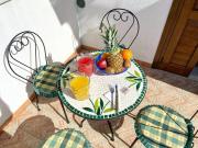 Top San Vito lo Capo