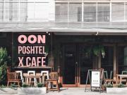 Top Chiang Mai