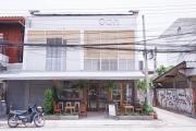 Top Chiang Mai