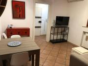 Valdonica, Bologna by Short Holidays