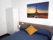 Josefina Bed & Breakfast