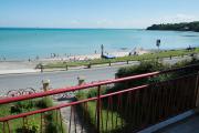 Top Cancale