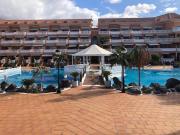 Top Playa de las Americas