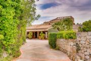 G085 Lorenzo by Mallorca Villa Selection