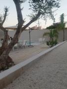 Top Villaggio Azzurro