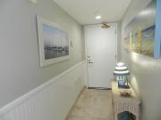 Top Daytona Beach Shores