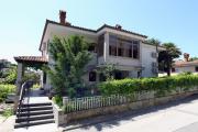 Tatjanas Guesthouse Portoroz