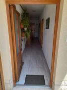 Apartman Lipa