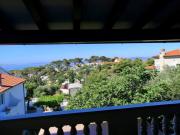 Guesthouse Banjol (605)