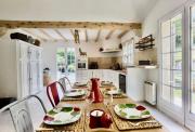 Top La Colle-sur-Loup