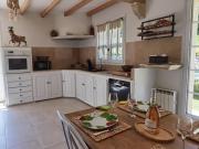 Top La Colle-sur-Loup