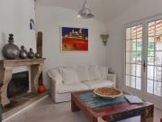 Top La Colle-sur-Loup