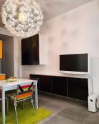 Top Ancona