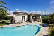 Top La Colle-sur-Loup