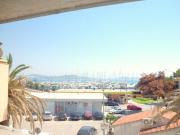 Best location in Vodice with sea view apt 3